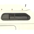 Previous Part Detail 4